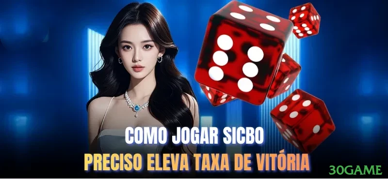 Blackjack Ao Vivo Side Bets