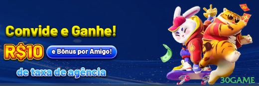 Book of Dead Comparação