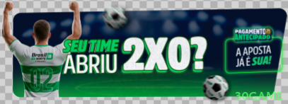 Crash Games Online
