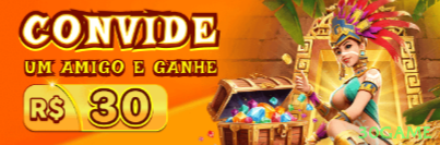 Fortune Dragon Slot 30game