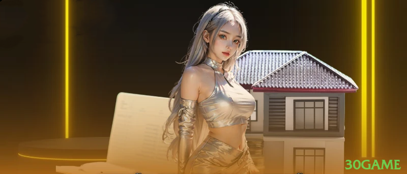 Fortune Mouse Estratégias