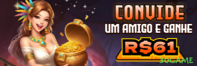 Fortune Rabbit Slot