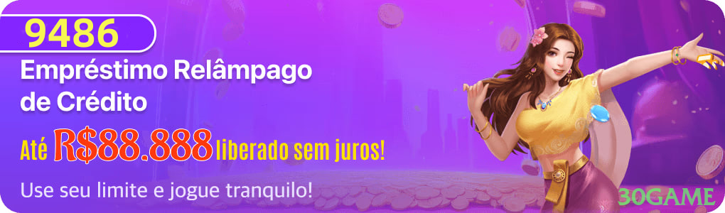 Fortune Tiger Dicas