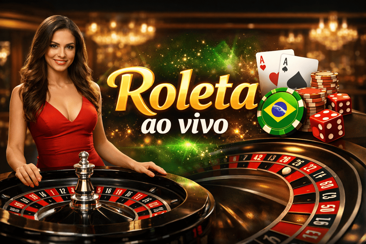 Roleta 30game