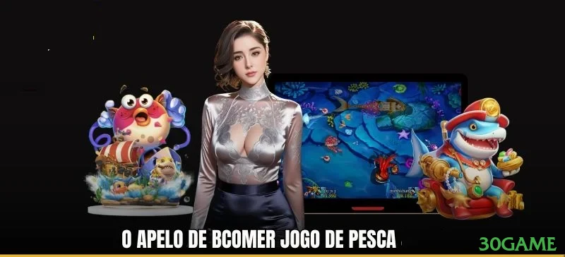 Jogador