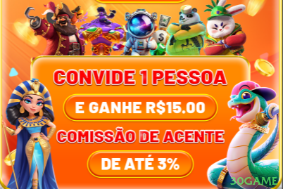 30game App Mobile