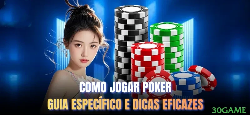 Jogo Responsável