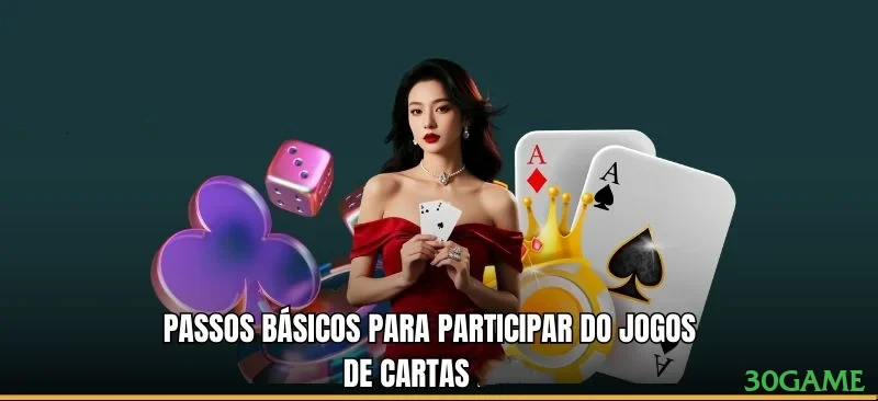 Sinais de Alerta