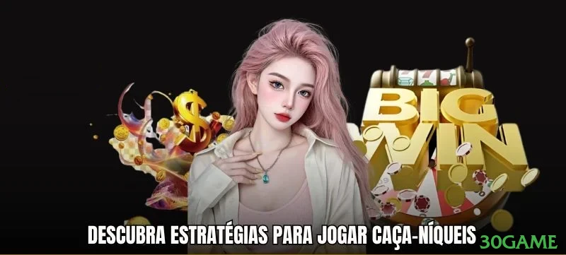 Jogos 30game