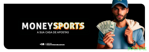 Jogos Instantâneos 30game