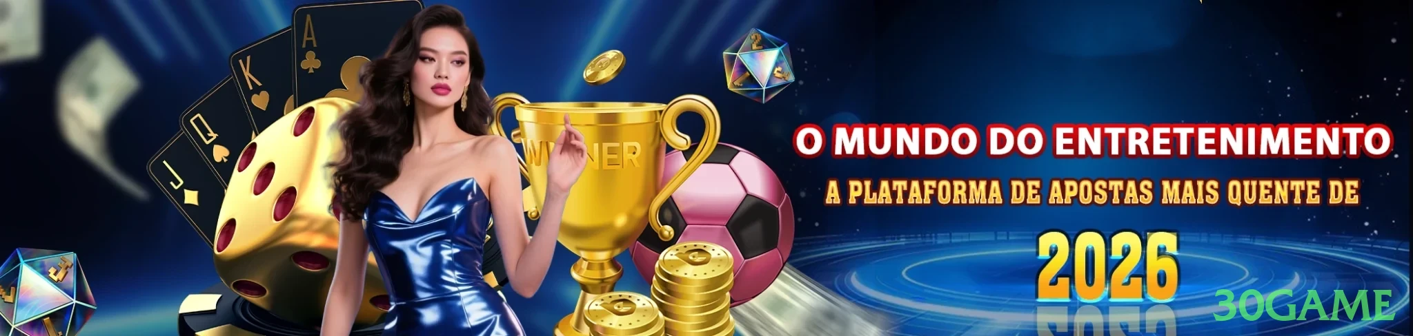 Recuperação de Senha