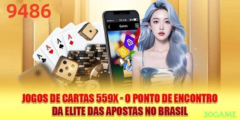 Privacidade 30game