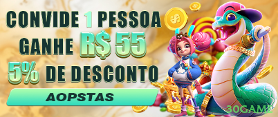 30game Cassino Clássico