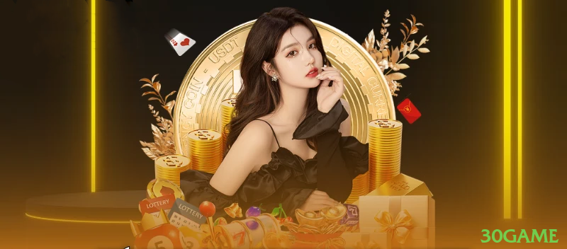 Jogos Recomendados 30game