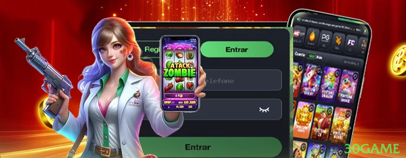 Verificação de Saque