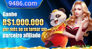 Slots Clássicos 30game