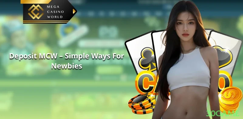 Slots Online 30game