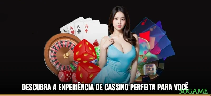Sugar Rush Slot