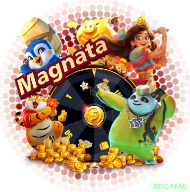 Sweet Bonanza Estratégias