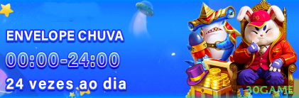 Programa VIP 30game