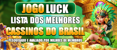 Wild West Gold Slot